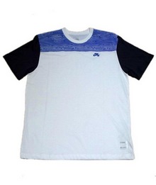 2014nike¿611695-100