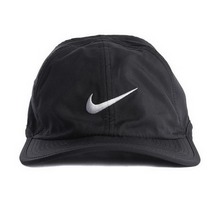 2014nike¿611811-010