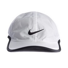 2014nike¿611811-100