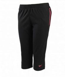2014nike¿611834-010