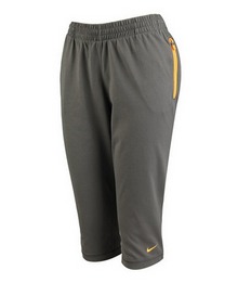 2014��nike�¿�611834-016