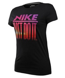 2014nike¿611856-010