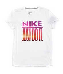 2014nike¿611856-100