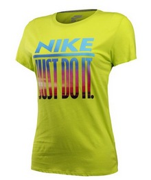 2014nike¿611856-303