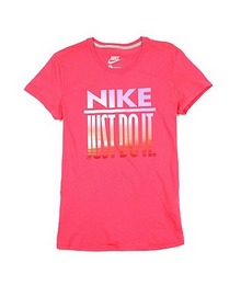 2014nike¿611856-685