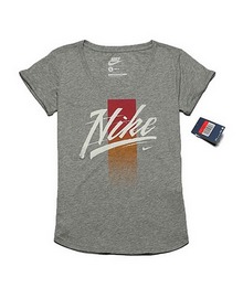 2014nike¿611860-063