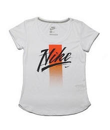 2014nike¿611860-100