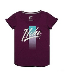 2014nike¿611860-519