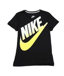 2014nike¿611890-010