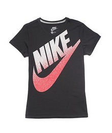 2014nike¿611890-060