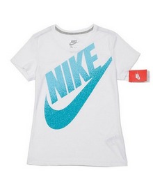 2014nike¿611890-100
