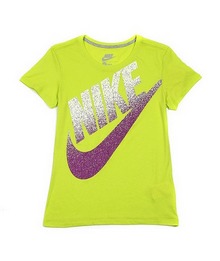 2014nike¿611890-303