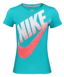 2014nike¿611890-383
