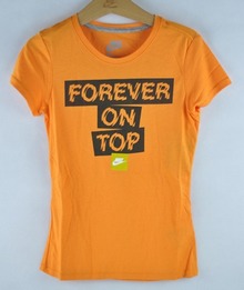 2014nike¿611898-861