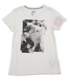 nike特价nike611900-133