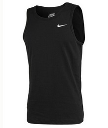 2014nike¿611947-010