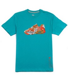 2014nike¿611959-383