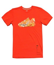 2014nike¿611959-600