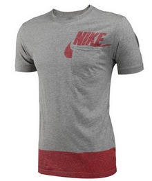 2014nike¿611974-063