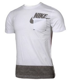 2014nike¿611974-100