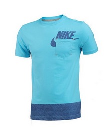 2014nike¿611974-419