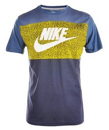2014��nike�¿�611976-470