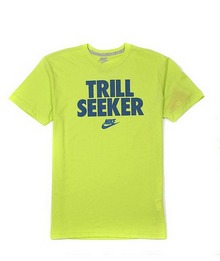 2014nike¿611978-382