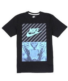 2014nike¿611984-010