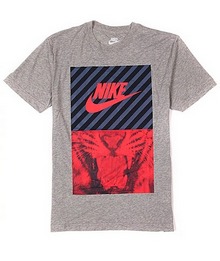 2014nike¿611984-063