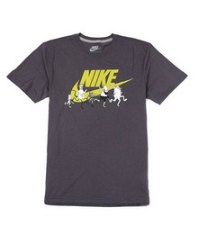 2014nike¿611986-021