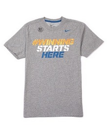 2014nike¿612682-063