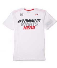 2014nike¿612682-100