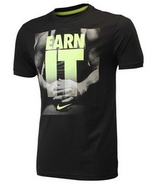 2014nike¿612685-010