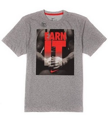 2014nike¿612685-063