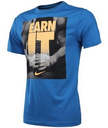 2014nike¿612685-428