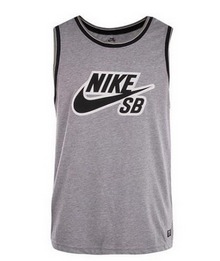 2014nike¿612791-063