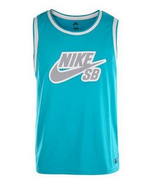 2014nike¿612791-338