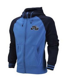 2014nike¿612858-410