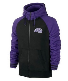 2014��nike�¿�612858-547