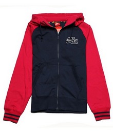 nike特价nike612858-691