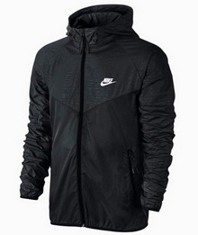 2014nike¿612874-010