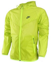 2014nike¿612874-303