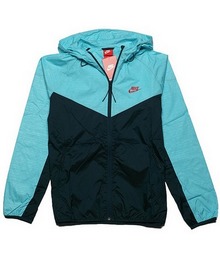 2014nike¿612874-419