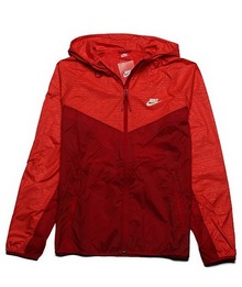 2014nike¿612874-696