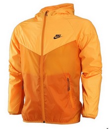 2014nike¿612874-807