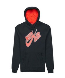 2014nike¿612876-010