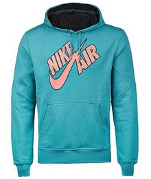 2014nike¿612876-300