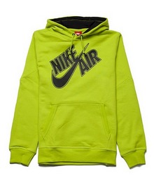 2014��nike�¿�612876-367