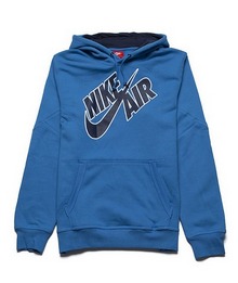 2014��nike�¿�612876-463