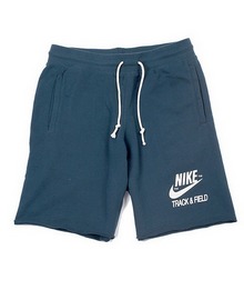 2014nike¿612908-392